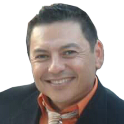 https://staging.burkemedia.net/arturohernandez/wp-content/uploads/2024/04/cropped-arturo-hernandez-favicon.png