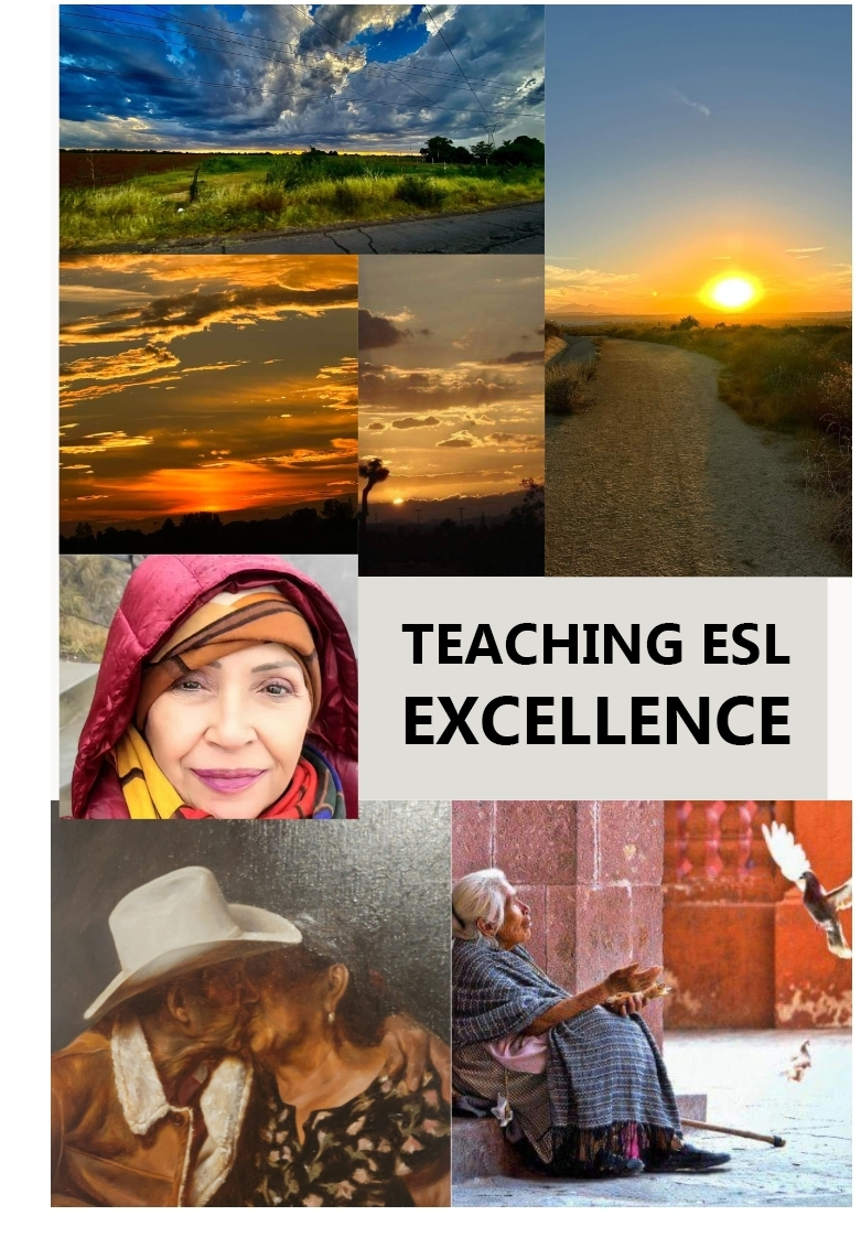 esl